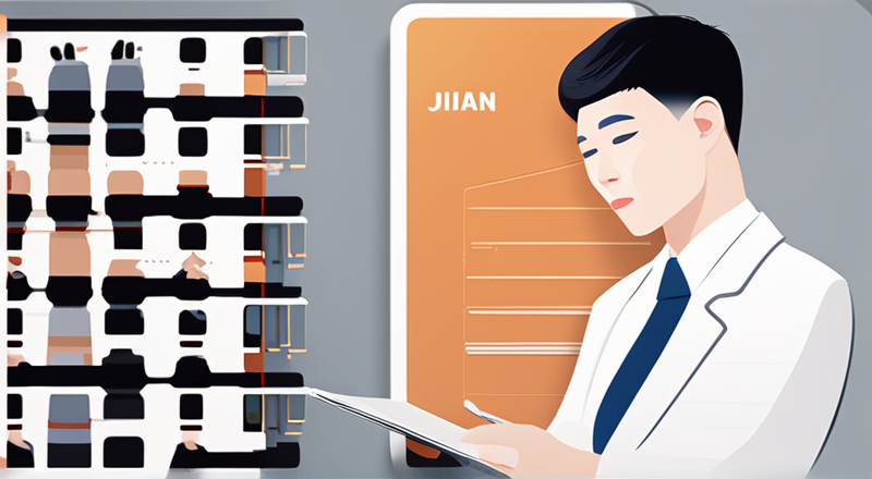 济南云帆人力资源怎么样