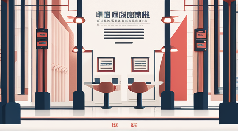 江门城鑫人力资源怎么样