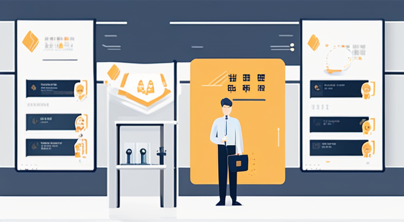 嘉和人力资源中心怎么样