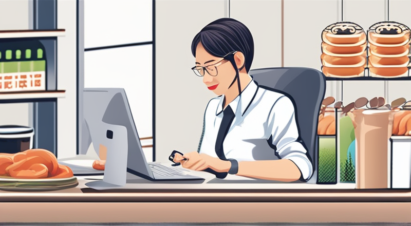 湖北德利人力资源有限公司怎么样