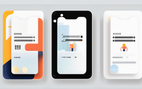 俊祥人力资源部怎么样啊