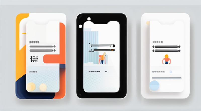 俊祥人力资源部怎么样啊