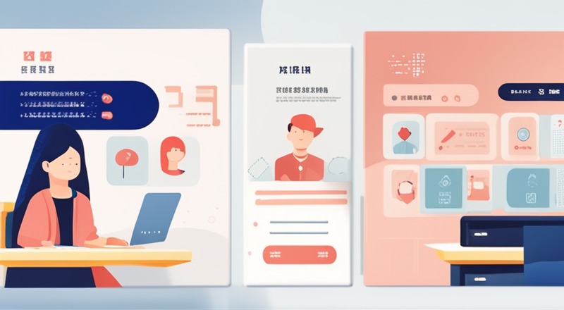 河南祺鑫人力资源怎么样