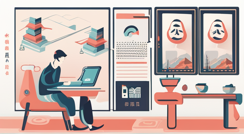 管理书人力资源管理怎么写