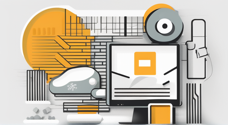 更换人力资源卡流程怎么写