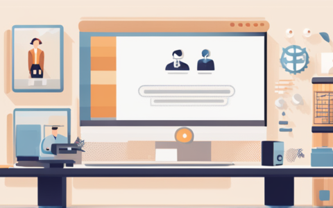 凌威人力资源部怎么样啊