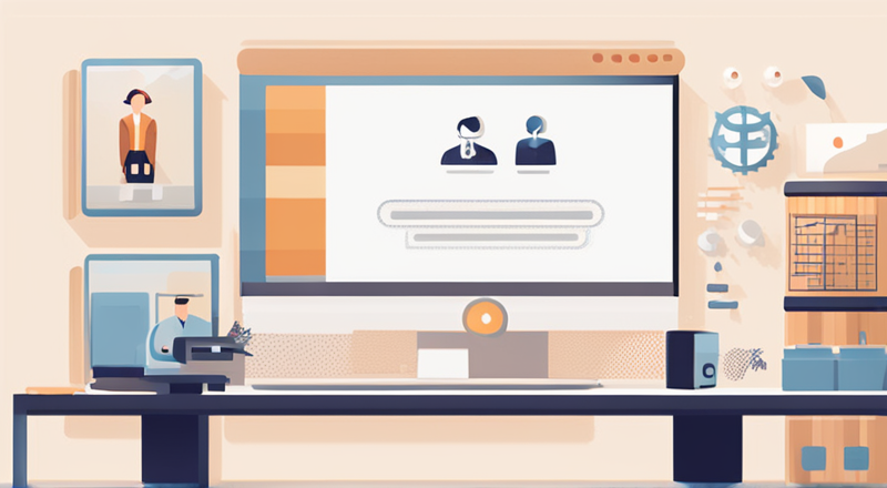 凌威人力资源部怎么样啊