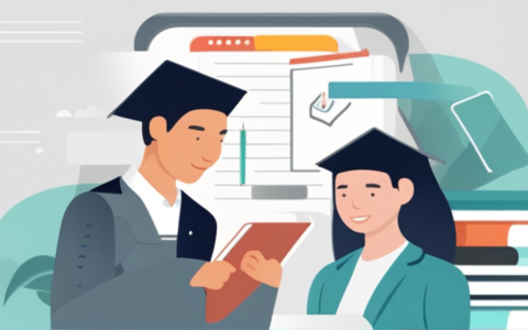 考研考人力资源怎么样