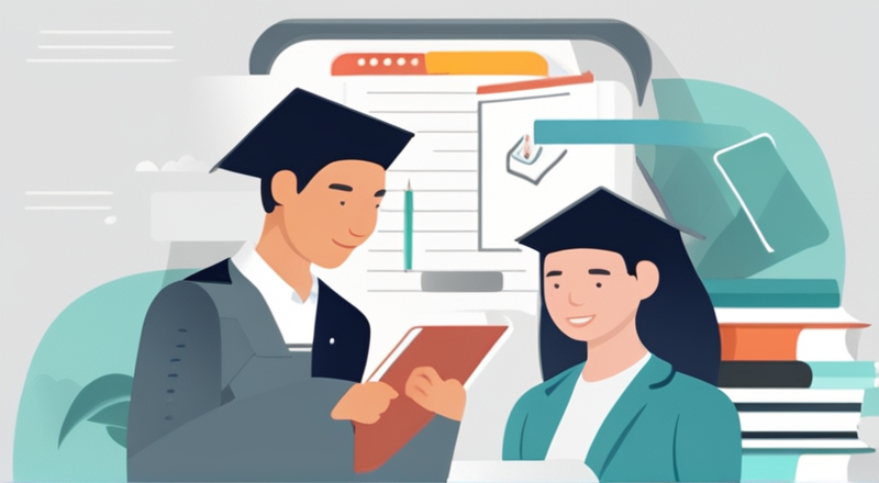 考研考人力资源怎么样