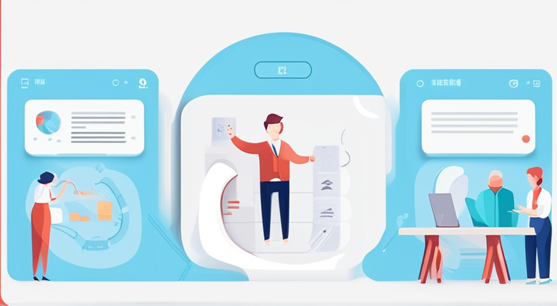 贵聚人力资源怎么样啊