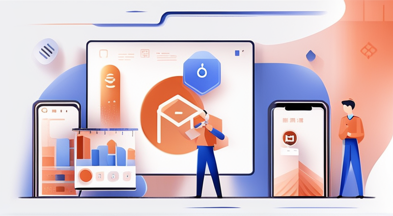 邯郸巨源人力资源怎么样