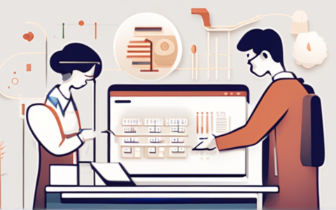 杭州人力资源怎么做