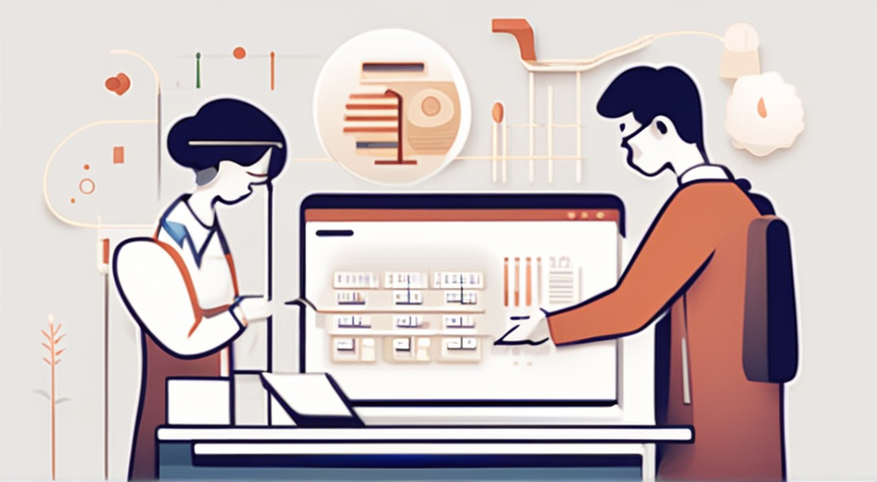 杭州人力资源怎么做