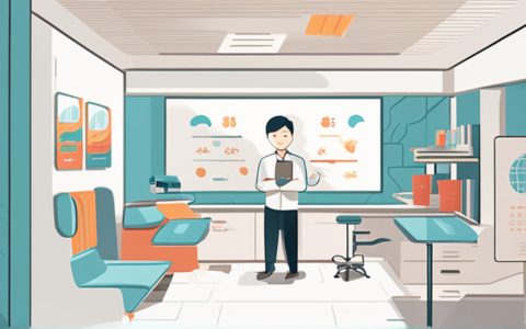 杭州豫航人力资源怎么样