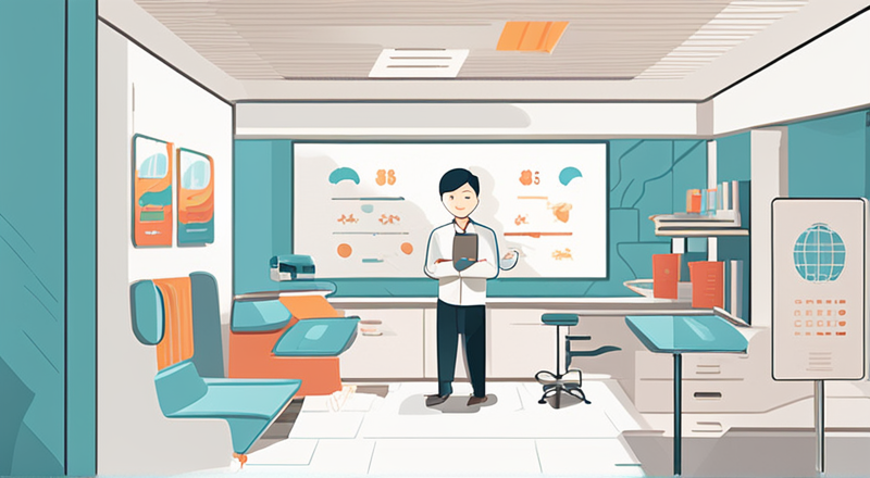 杭州豫航人力资源怎么样