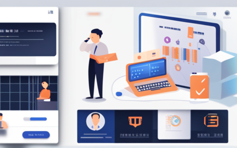 隆昌人力资源部怎么样啊