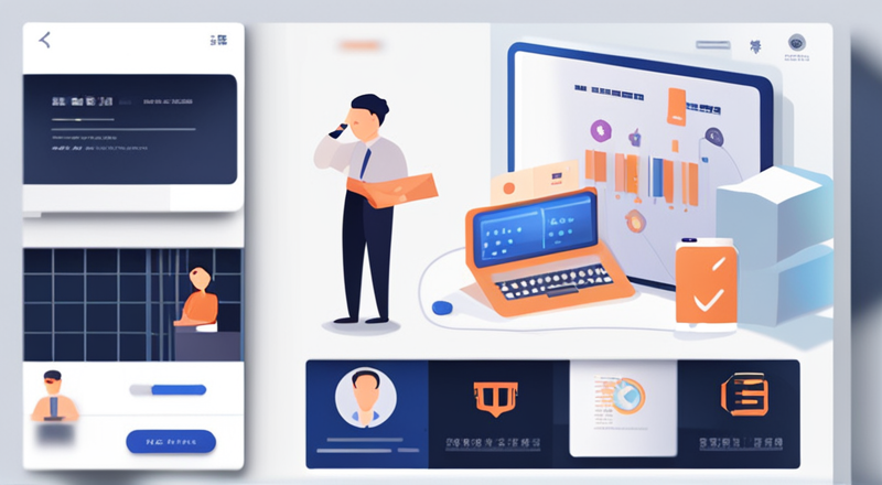 隆昌人力资源部怎么样啊