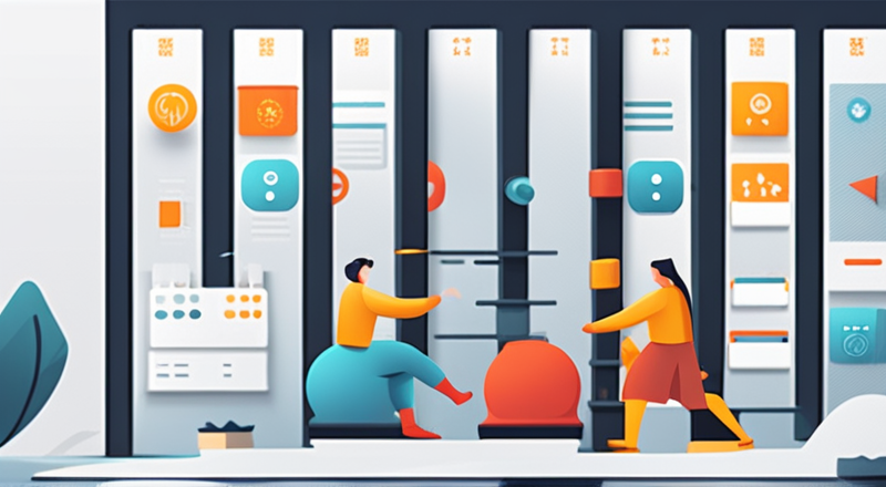 酒钢人力资源部怎么走