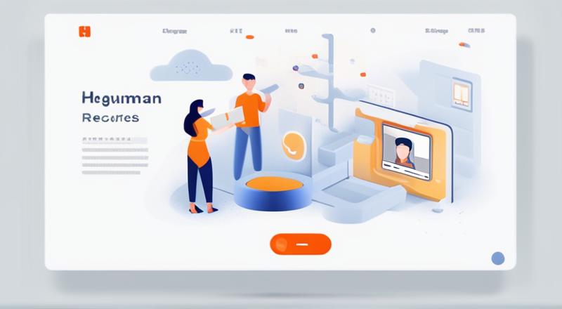 恒硕人力资源公司怎么样