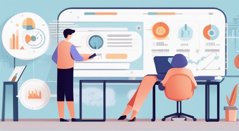 河北人力资源前景怎么样