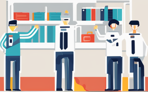 聚仕达人力资源怎么样