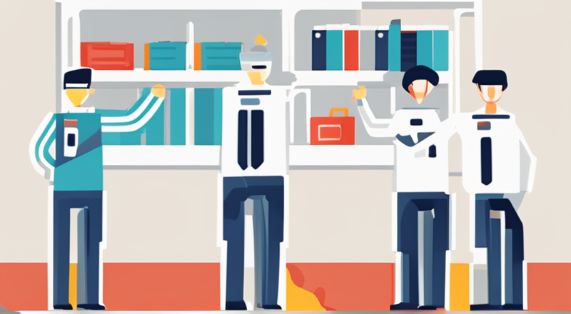 聚仕达人力资源怎么样