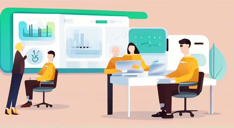 骅鑫人力资源有限公司怎么样