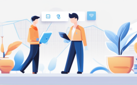 君嘉人力资源怎么样啊