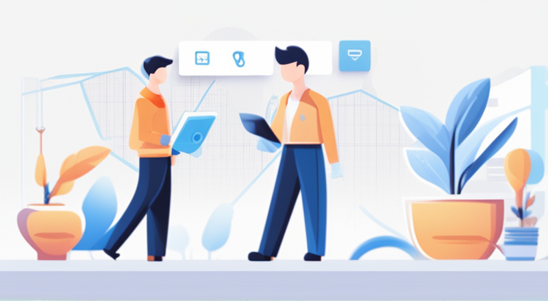 君嘉人力资源怎么样啊