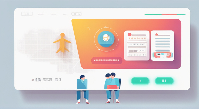 赣州启海人力资源怎么样