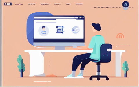 豪进人力资源怎么样