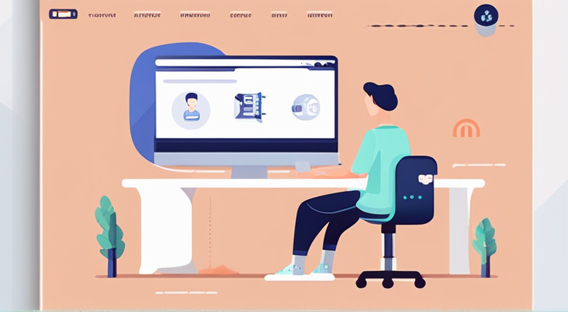 豪进人力资源怎么样