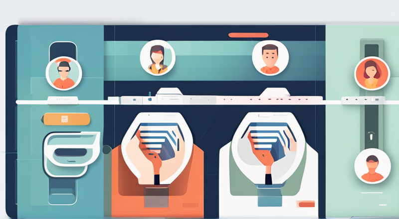 河南润茂人力资源怎么样