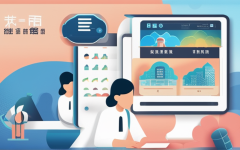 杭州昕航人力资源怎么样