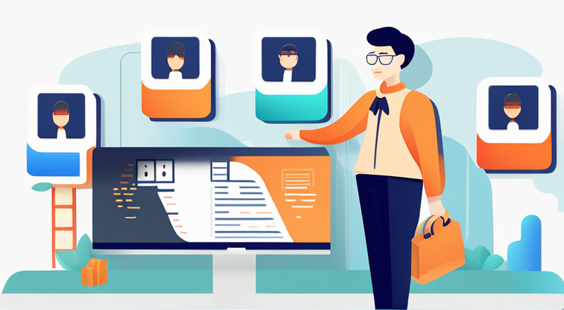 建鼎人力资源怎么样啊