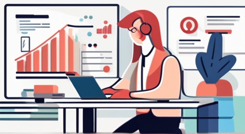 跟人力资源怎么谈薪