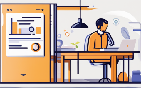 海亚斯人力资源怎么样