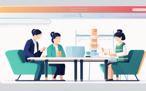 赣州广讯人力资源怎么样