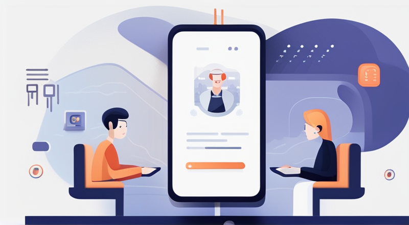 鸿饶人力资源怎么样