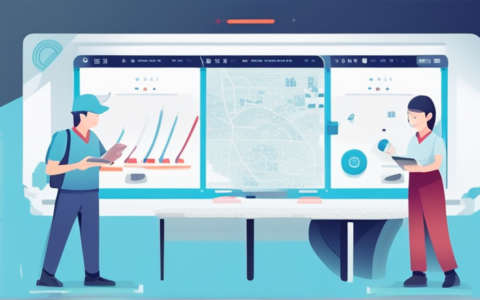 江苏交控人力资源怎么样