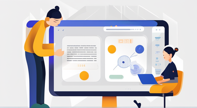 集信人力资源怎么样