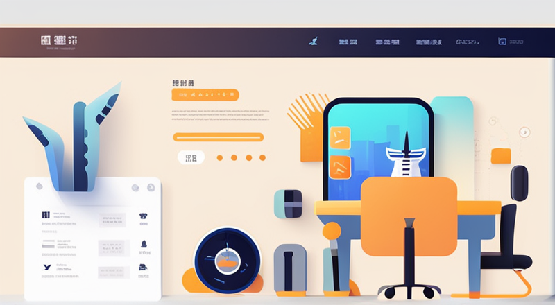 湖北中兴人力资源怎么样