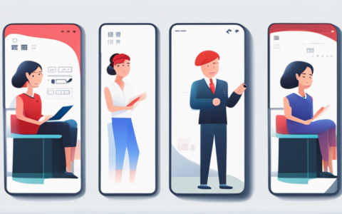 久旭人力资源怎么样啊