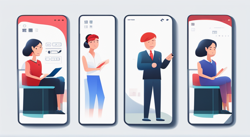 久旭人力资源怎么样啊