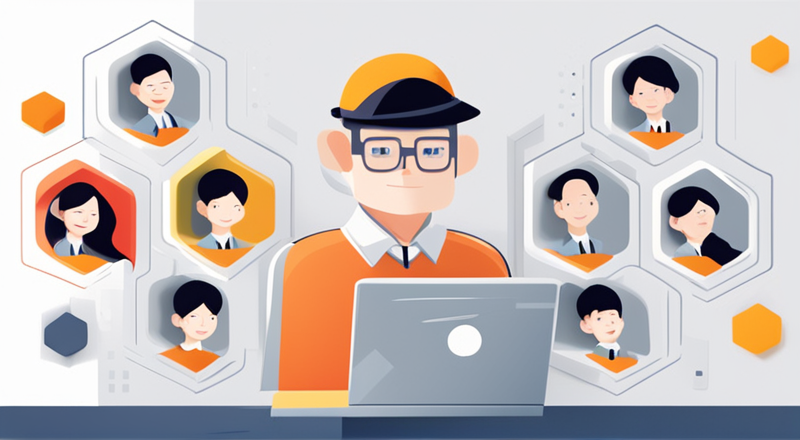 阜阳天世人力资源怎么样