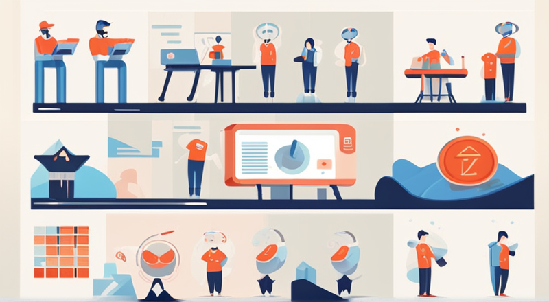 久峰人力资源怎么样