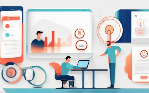 福望人力资源怎么样啊