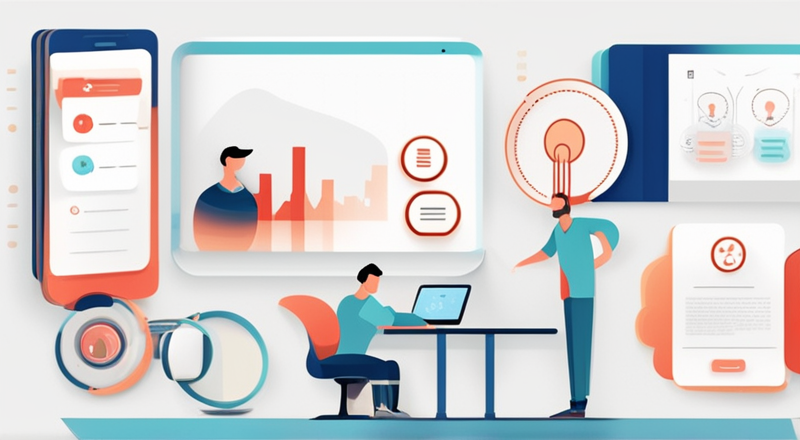 福望人力资源怎么样啊