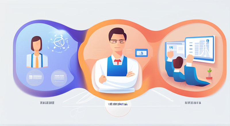 匠心人力资源怎么样