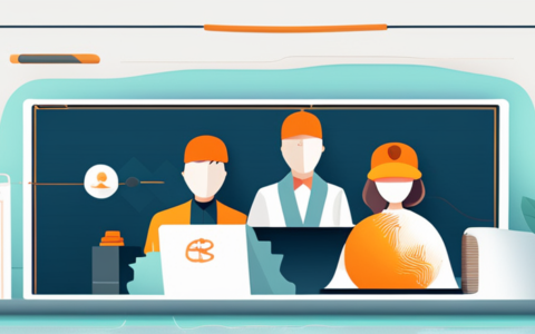 广泰人力资源怎么样知乎